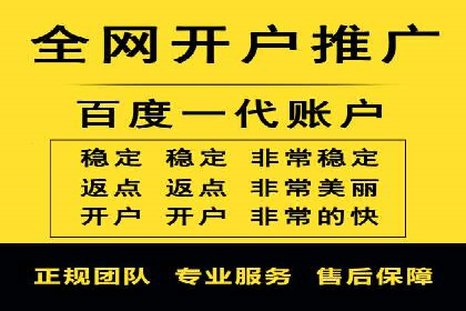 高效百度竞价推广运营技巧分享及成功案例