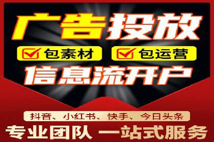 成功案例：SEM竞价托管的策略与效果