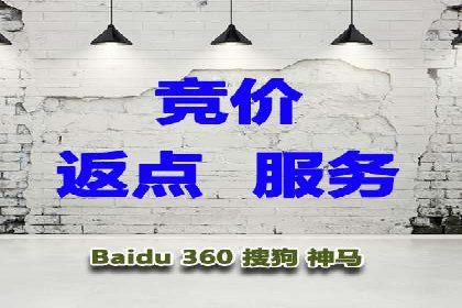 百度推广代运营成功案例：案例对比分析
